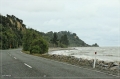 NZ2012_318